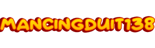 MANCINGDUIT138